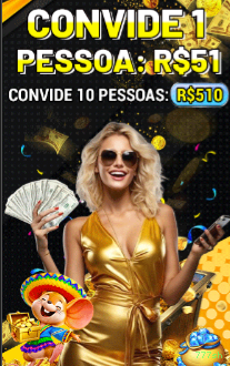 Slots no app 777sh mobile
