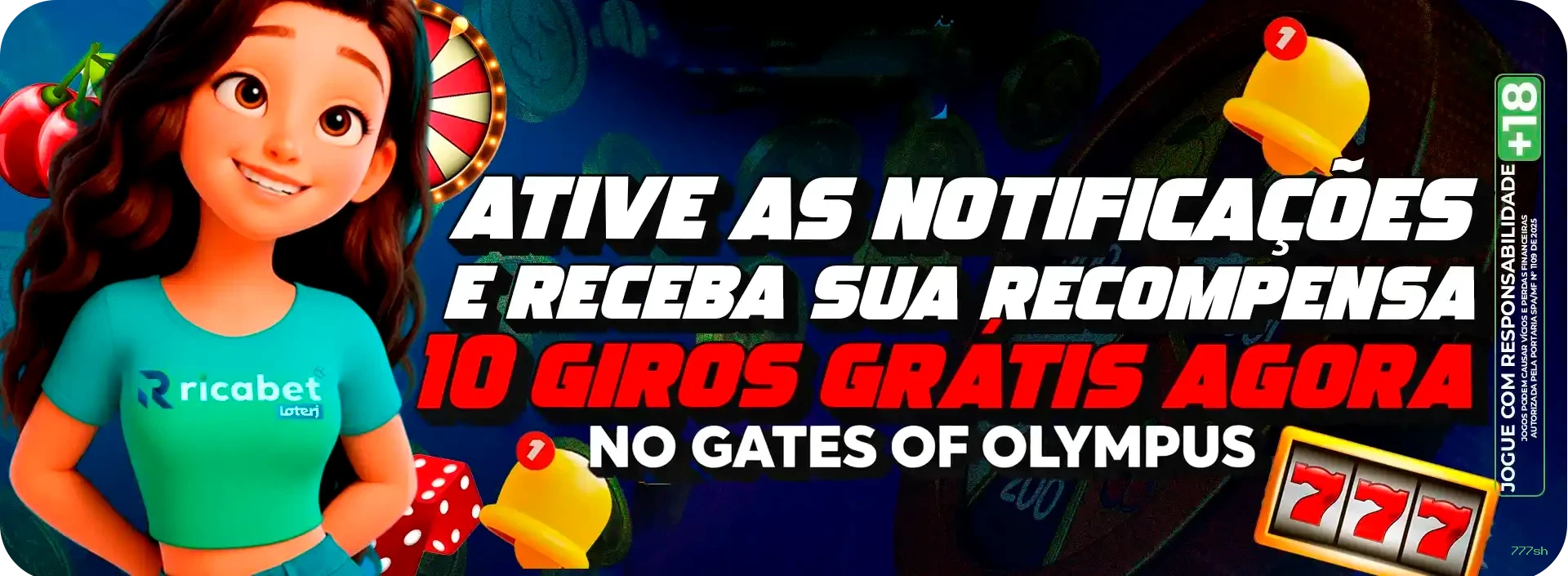 Apostas futebol ao vivo 777sh - odds competitivas