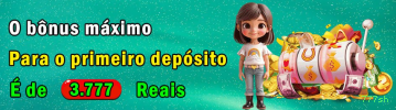 Cassino 777sh - mesas ao vivo e jogos