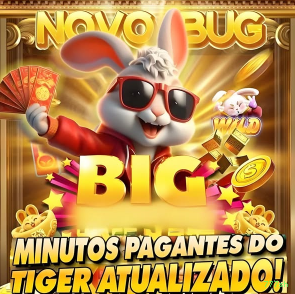 Cassino 777sh app mobile