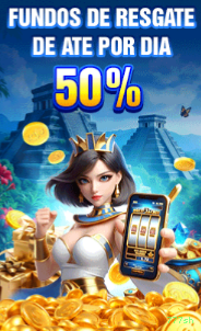 777sh slots no app