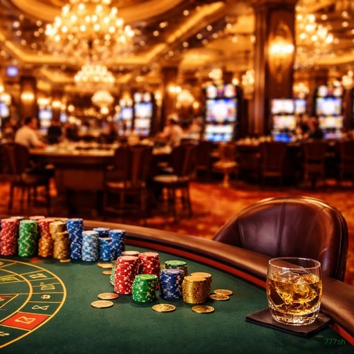 Real usuário avatars