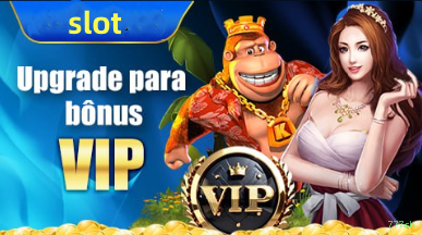 Plataforma 777sh - cassino e apostas