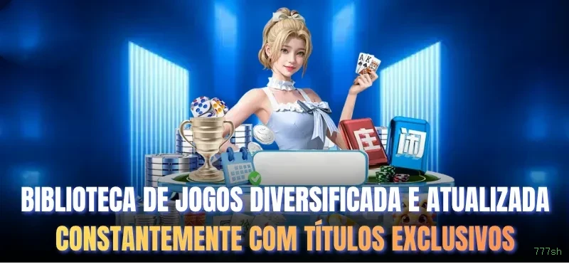 Segurança 777sh SSL
