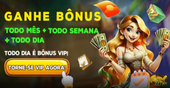 Slots 777sh - Sweet Bonanza e caça-níqueis populares